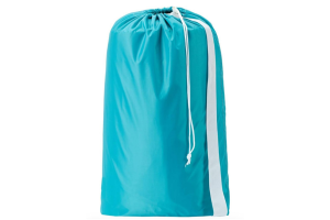 Protección Total para Prendas Delicadas